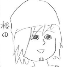 Хирофуми Нэда