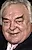 David Hemmings