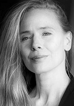 Полин Муанжон Валлес