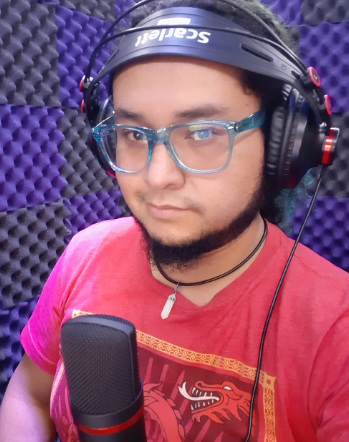 Кристиан Адольфо Росас Васкес