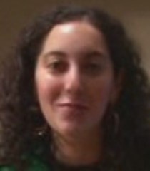 Лиза Каплан