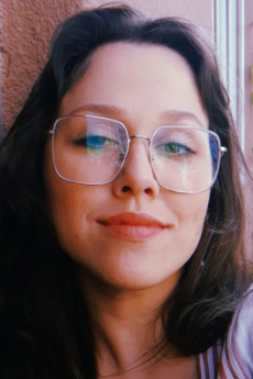 Мишель Мальк