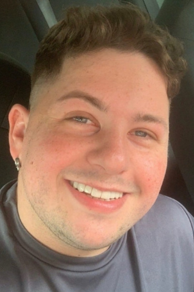 Энрико Эспада