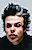 YUNGBLUD