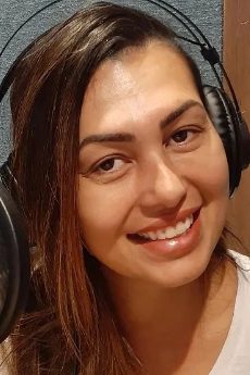 Телин Карвалью