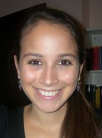 Джулия Тарквини