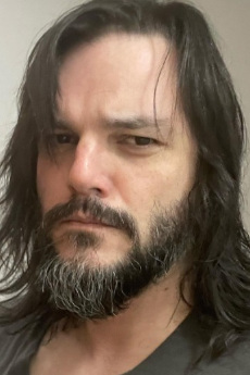 Андре Сауэр