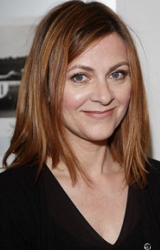 Марина Массирони