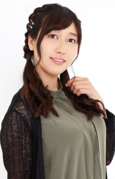 Нэринэ Акимото