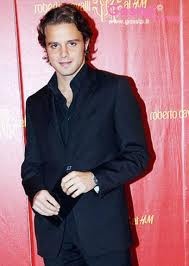 Марко Вивио