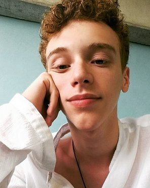 Иаго Контактори