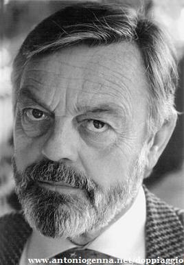 Энрико Берторелли