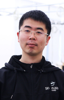 Коити Бансё