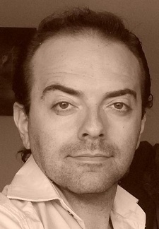 Алессио де Филиппис