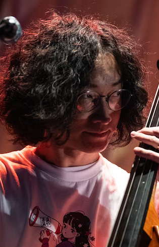 Кацухиро Мафунэ