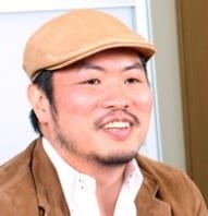 Сё Китагава