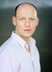 Йохен Лангнер