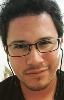 Армандо Герреро