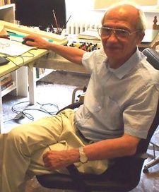 Андреа Ромоли