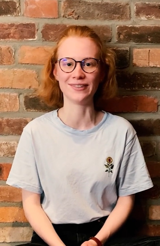 Элиз Айкерманн