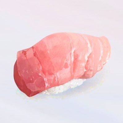 Рина Мидзуками