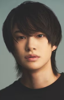 Сацуки Накаяма