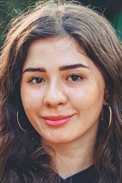 Эдуарда Гарсия