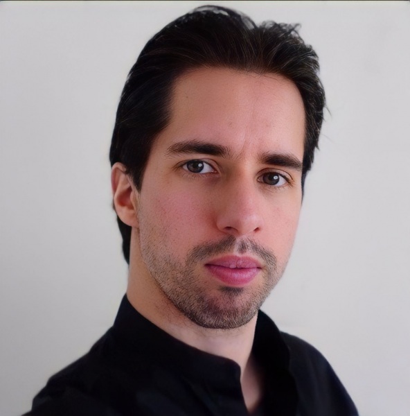 Хуан Мануэль Диас