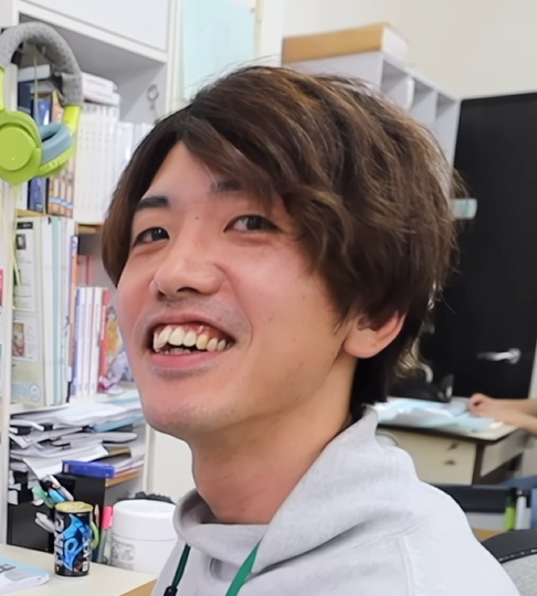 Масахидэ Хасимото