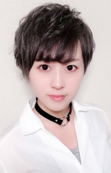 Акира Кунисигэ