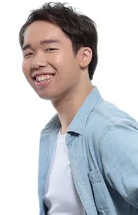 Такахико Нагасаки