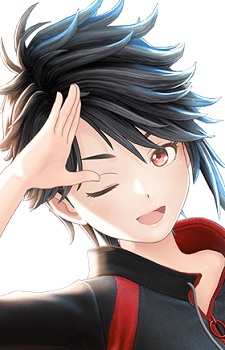 Юкино Акаба