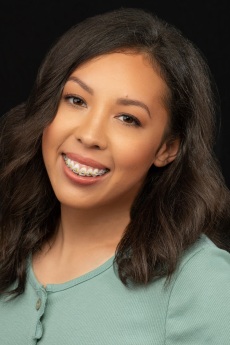 Трина Дьюхарт