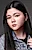 Hinano Kuzukawa