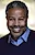 Byron Marc Newsome