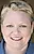 Christina J. Moore