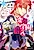 Wakeatte, Hensou shite Gakuen ni Sennyuu shiteimasu