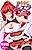 Bishoujo Kishi Sierra: Watashi ni Katanai to Koibito ni Shite Agenai n Dakara!
