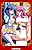 School Heaven: Love Ero Harem Momoiro Typhoon - Sakura no Hanayome