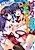 Binkan Saikyou! Futago Sisters