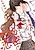 Ookami to Cinderella: Ikenai Sensei to Himitsu no Ama Koi?