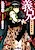 Gikei: Meiji Tsuya Mandara