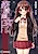 Kangoku Shoujo: Slave Girl Breeding