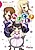 Chibi Tomo!