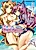 Oshikake Double Idol