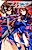 Rumbling Lady: Chika Wrestling no Intou