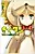 Kigu-tan: Kawaikute Kyouaku na ○○ Sha
