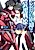 Boukyaku no Kami to Brunhilde