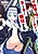 Trapper na Ore to Ponkotsu Party ga Wana toka Tsukutte Musou suru