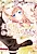 Hakushaku-sama to Koi no kara Sawagi